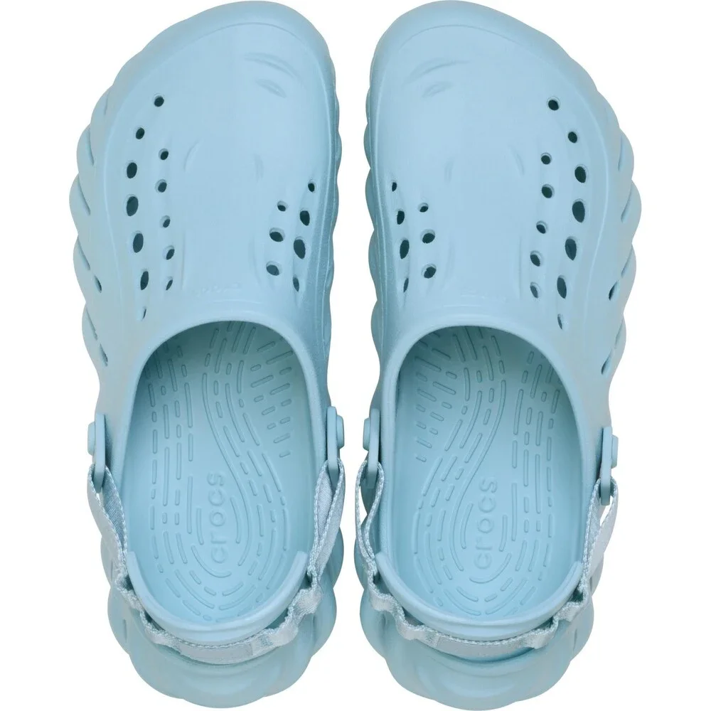 Crocs echo 207937
